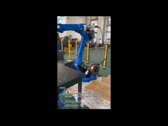 جوش رباتیک AR2010