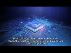 اینورتر یاسکاوا