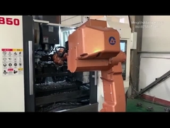 پالت سازی GSK (1)