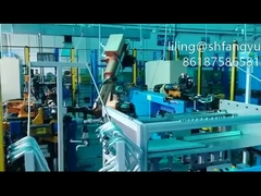 بارگیری و تخلیه GSK (1)