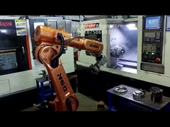 بارگیری و تخلیه GSK 2