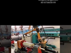 جوش آرگون GSK